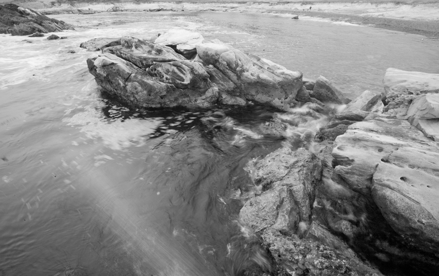  : Point Lobos : Bruno Mahlmann Photography - Washington, DC Photographer