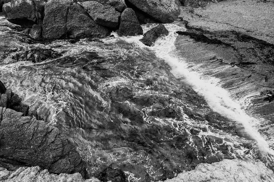  : Point Lobos : Bruno Mahlmann Photography - Washington, DC Photographer